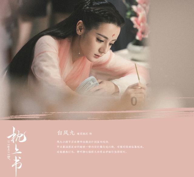 球球大作战下载最新版